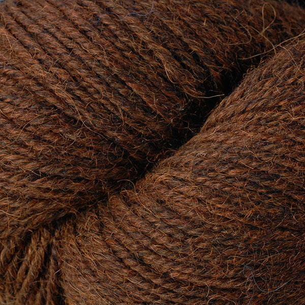 Berroco Ultra Alpaca Yarn - 6279 Potting Soil Mix
