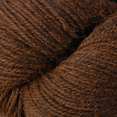 Berroco Ultra Alpaca Yarn - 6279 Potting Soil Mix