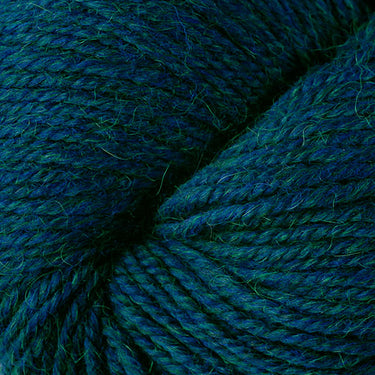 Berroco Ultra Alpaca Yarn - 6285 Oceanic Mix