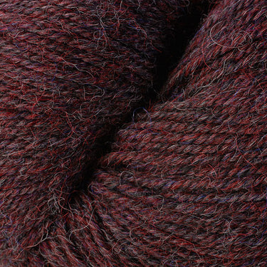 Berroco Ultra Alpaca Yarn - 6297 Lobster Mix