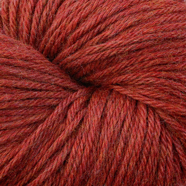 Berroco Vintage Yarn - 5173 Red Pepper