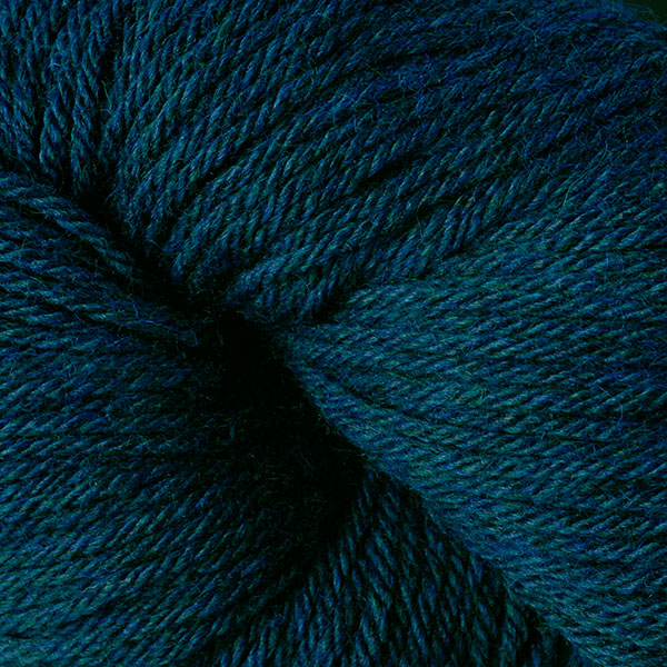 Berroco Vintage Yarn - 5185 Tide Pool
