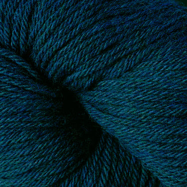 Berroco Vintage Yarn - 5185 Tide Pool