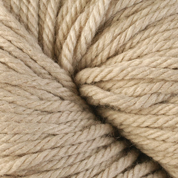 Berroco Vintage Chunky Yarn - 6108 Stone
