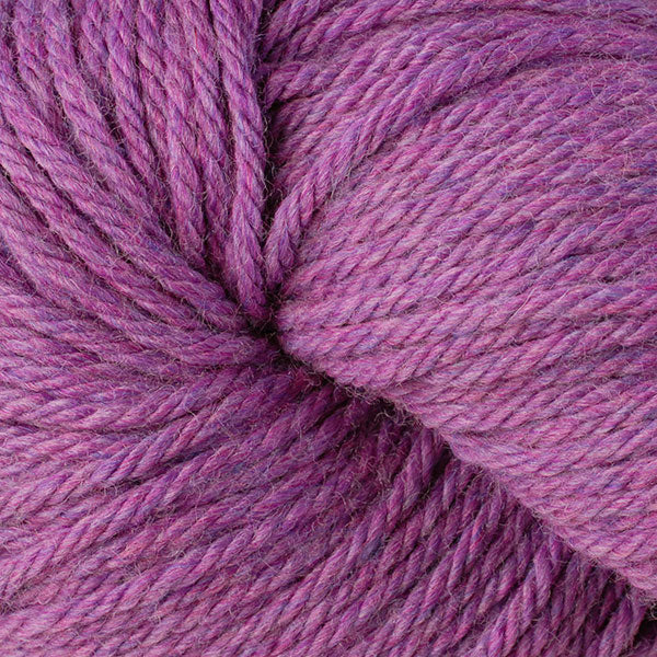 Berroco Vintage Chunky Yarn - 61176 Fuchsia

