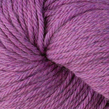 Berroco Vintage Chunky Yarn - 61176 Fuchsia