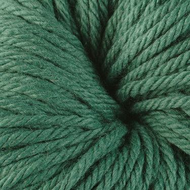 Berroco Vintage Chunky Yarn - 6138 Scotch Pine