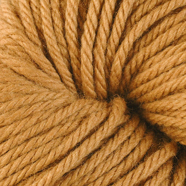 Berroco Vintage Chunky Yarn - 6144 Cork