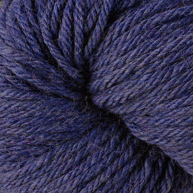 Berroco Vintage Chunky Yarn - 6187 Dungaree