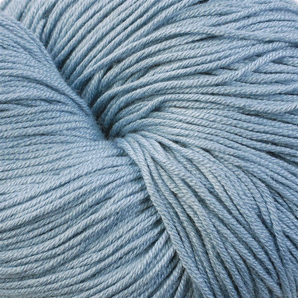 Berroco Modern Cotton DK Yarn - 6621 Warbler

