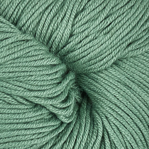 Berroco Modern Cotton DK Yarn - 6695 Wharf
