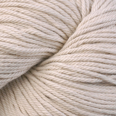 Berroco Pima 100 Yarn - 8403 Wisteria