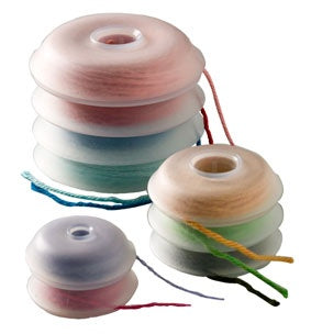 Knit Picks Yarn Bobbin - small
