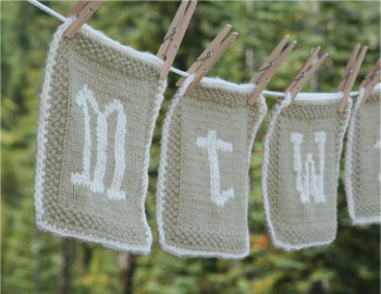 Emmy Swagsuite Free Organic Dishcloth Knitting Pattern At