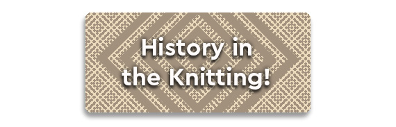 Knitter's Pride Knit Blockers - Jimmy Beans Knocker Blockers