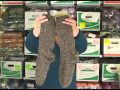 Cascade 220 Superwash Yarn Video Review by Terry photo