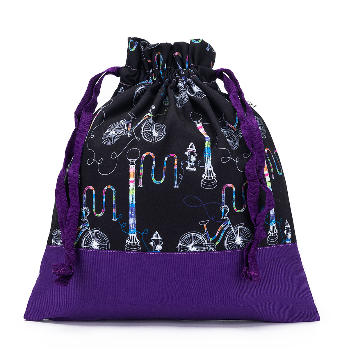 How cute is the new louis vuitton handbag called the mini moon!! I wis, Handbag