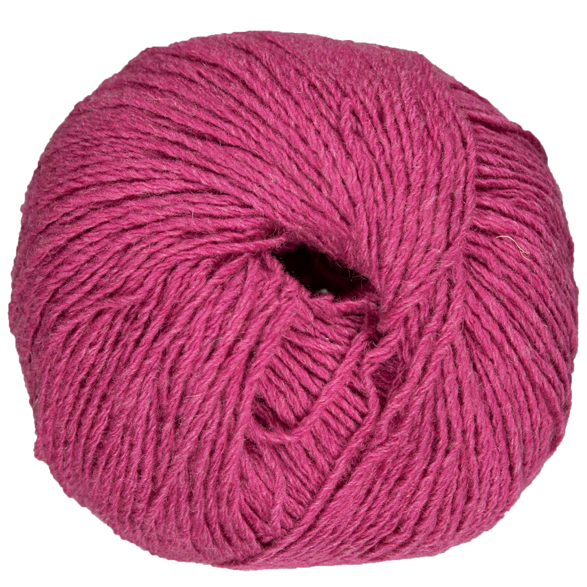 Simply Shetland Lambswool & Cashmere Yarn - 45 Clio at Jimmy Beans