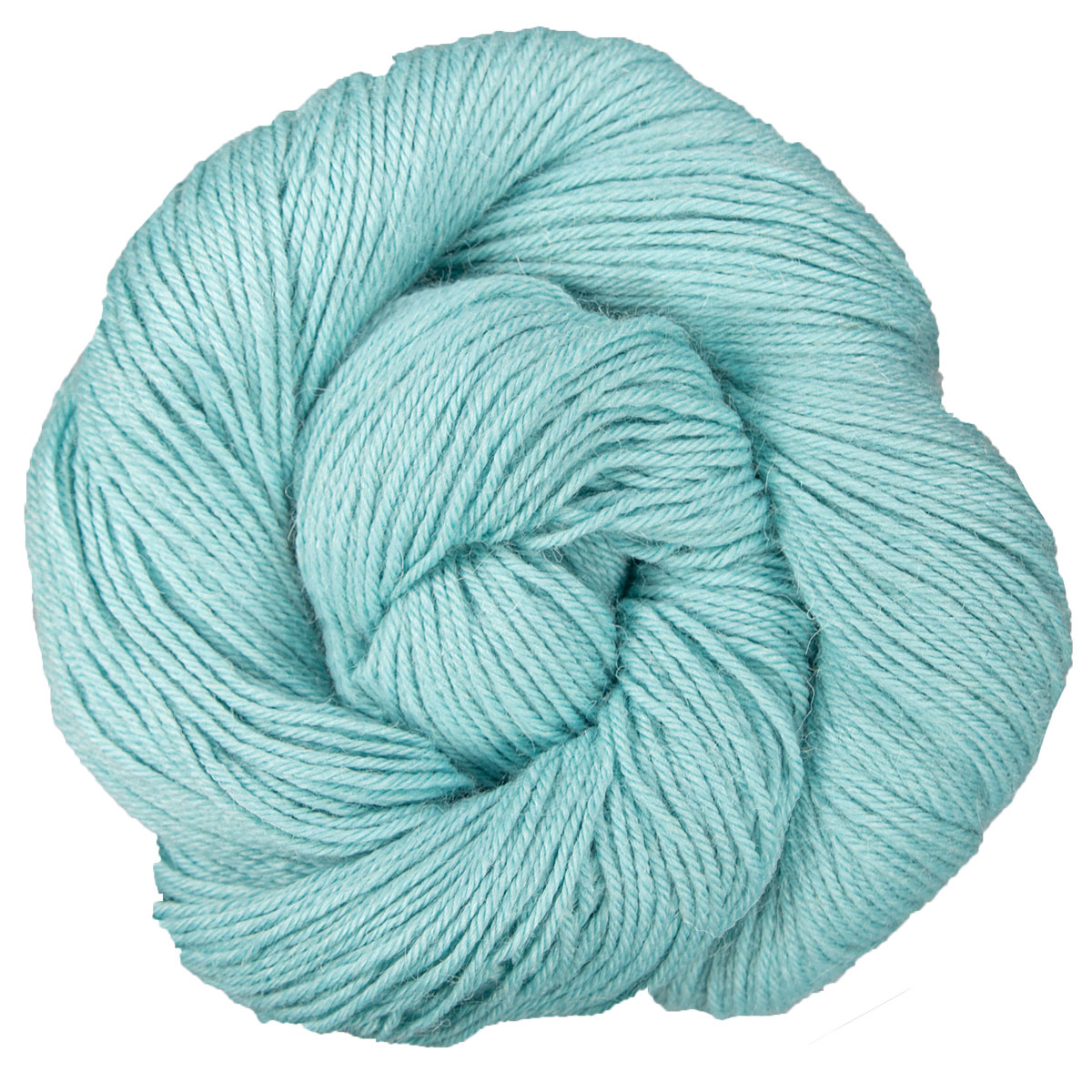 Plymouth Yarn Angora Mist