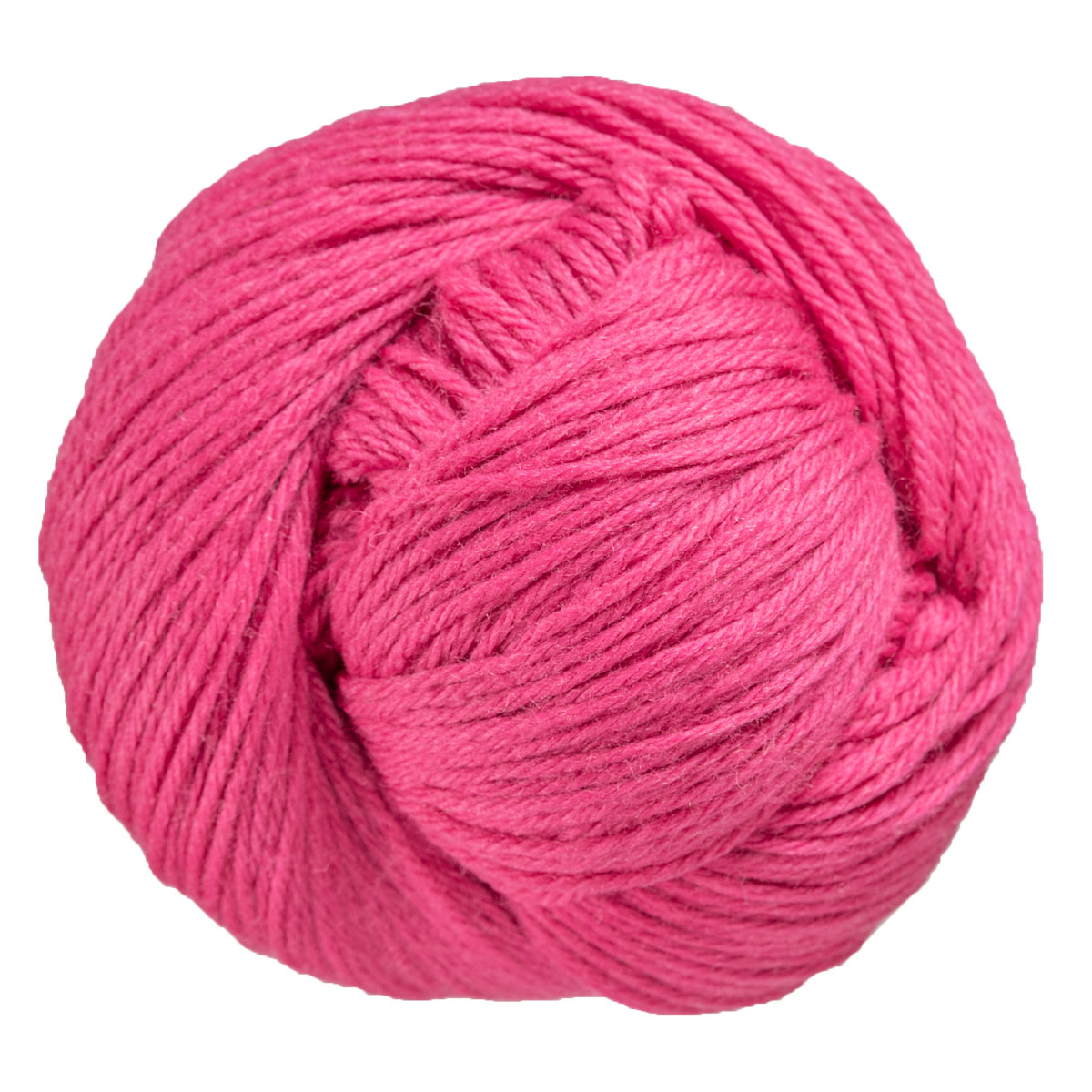 Cascade 220 Peruvian Wool - Hot Pink 9469