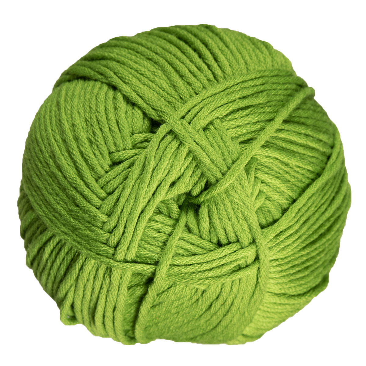 Berroco Comfort Chunky Yarn - 5740 Seedling at Jimmy Beans Wool