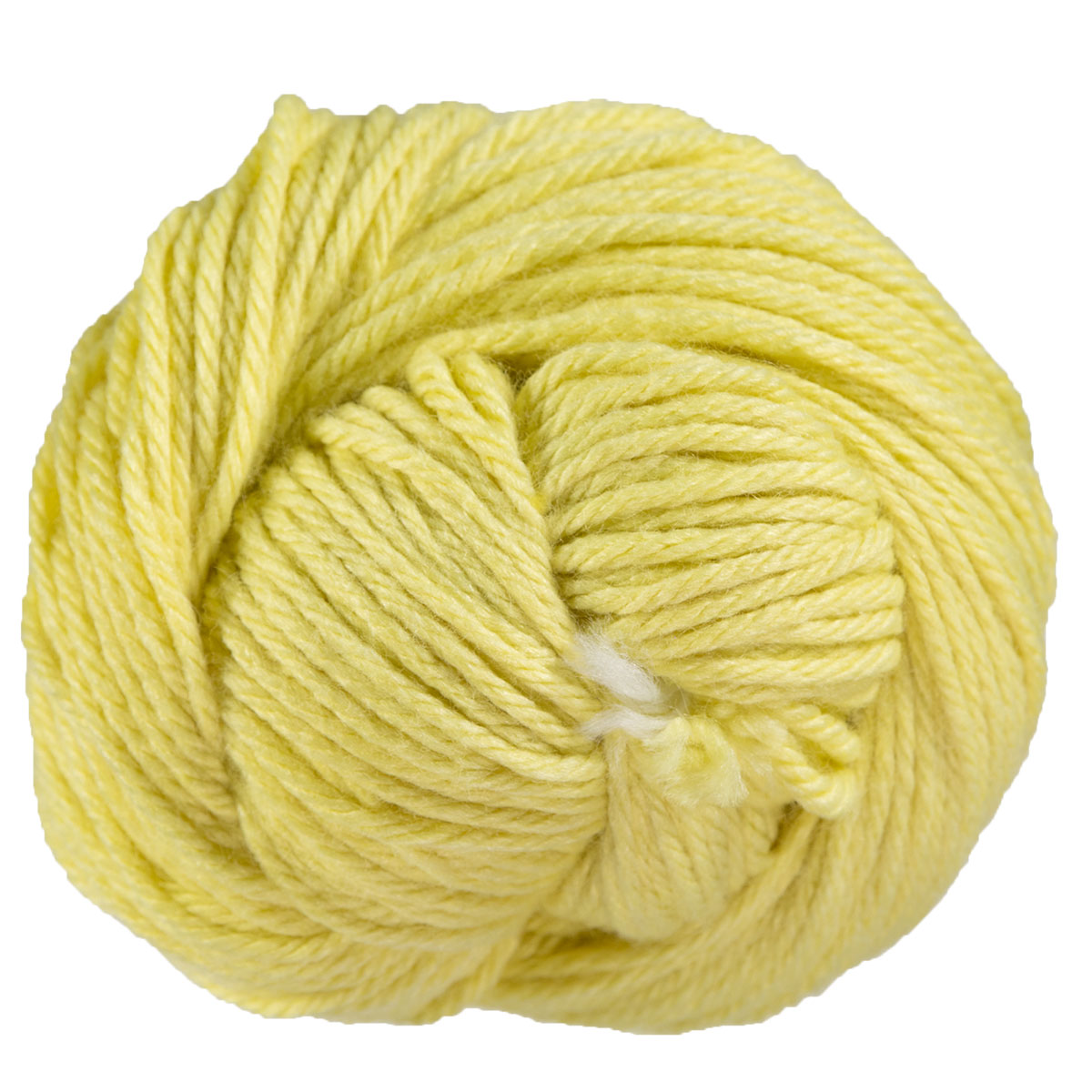 Berroco Vintage Chunky Yarn - 6190 Aubergine at Jimmy Beans Wool