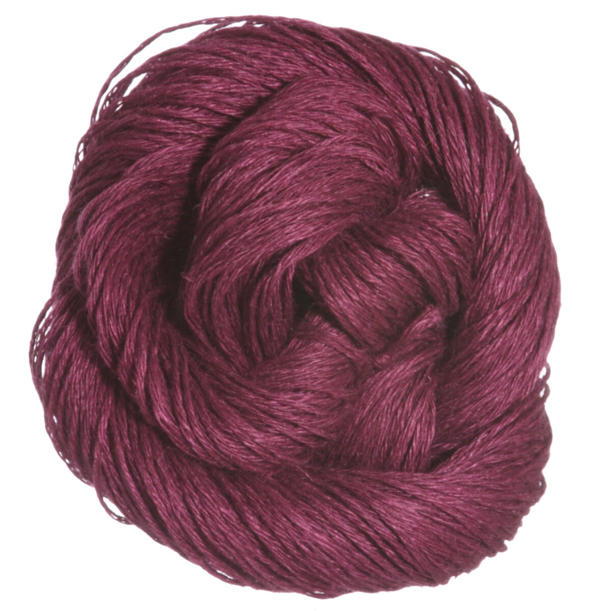 Fibra Natura Flax Yarn At Jimmy Beans Wool