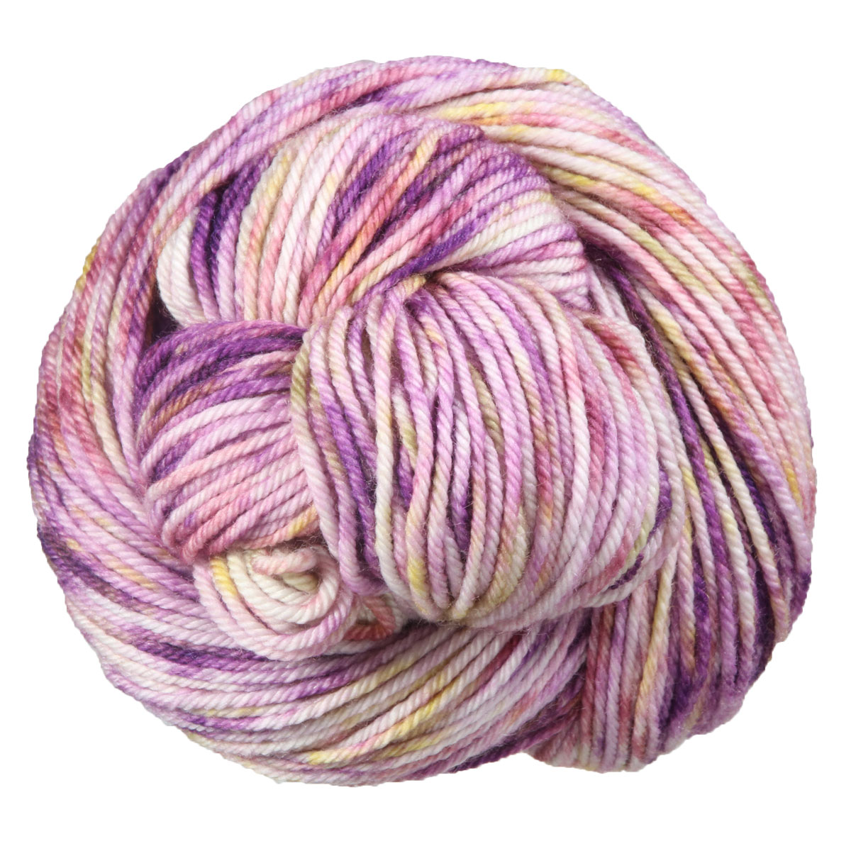barn yarn 2
