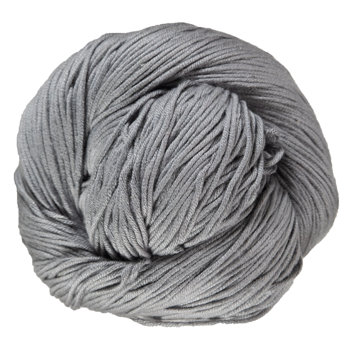 Berroco Modern Cotton – Knit Stars