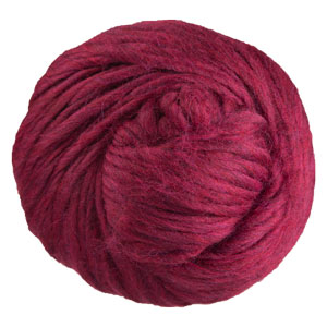 Full Wool - Vintage Red - 4008 - 15