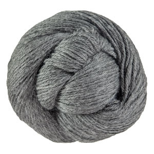 Cascade 220 Yarn - 8400 Charcoal Grey at Jimmy Beans Wool