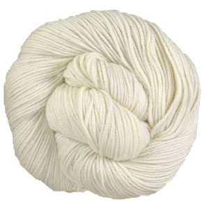 Madelinetosh Wool + Cotton Yarn - The Websters