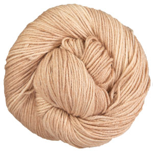 Madelinetosh Wool + Cotton Yarn - Filtered Daydreams at Jimmy Beans Wool