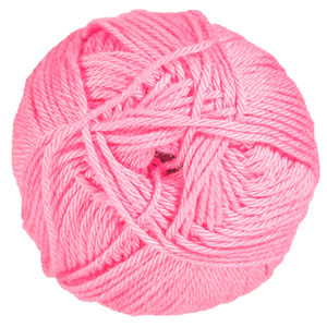 Scheepjes Catona Yarn - 519 Fresia at Jimmy Beans Wool