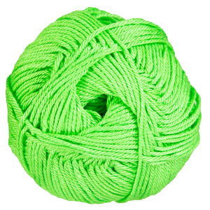 Scheepjes Catona Yarn - 212 Sage Green at Jimmy Beans Wool