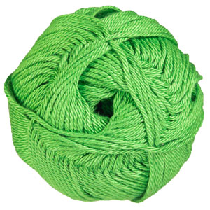 Scheepjes Catona Yarn - 412 Forest Green Detailed Description at Jimmy  Beans Wool