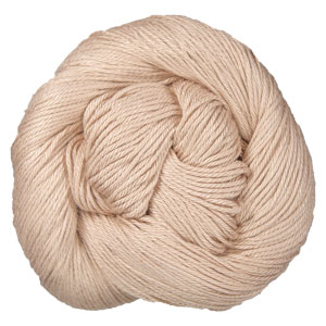 Cascade Ultra Pima Yarn - 3747 Gold at Jimmy Beans Wool