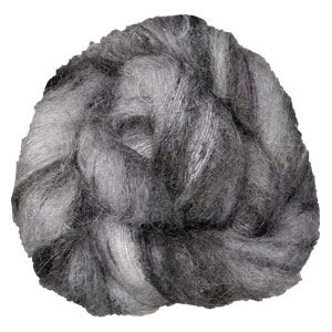 Madelinetosh Impression Yarn - Filtered Daydreams at Jimmy Beans Wool