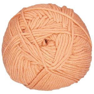 Berroco Comfort Yarn - 9732 Primary Yellow at Jimmy Beans Wool