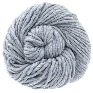 Bulky Alpaca Blend - 1007 - Gray Wolf — Blue Sky Fibers — Flying Fingers  Yarn Shop