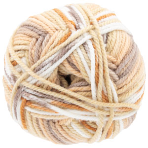 Hayfield Spirit Chunky Yarn at Jimmy Beans Wool