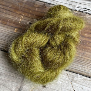 Addi Comfort Grip Crochet Hooks Needles - B (2.50mm) Needles at Jimmy Beans  Wool