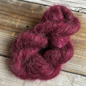 Addi Comfort Grip Crochet Hooks Needles - B (2.50mm) Needles at Jimmy Beans  Wool