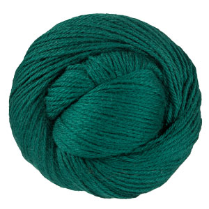 Cascade 220 Yarn - 8267 Forest Green at Jimmy Beans Wool