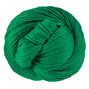 Cascade 220 Yarn - 8894 Christmas Green at Jimmy Beans Wool