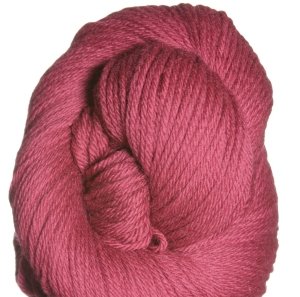 Cascade 220 Yarn - 9469 Hot Pink at Jimmy Beans Wool