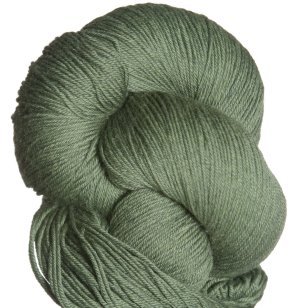 Cascade Heritage Yarn - 5635 Sage at Jimmy Beans Wool
