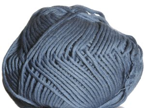Berroco Comfort Chunky Yarn - 5731 Kidz Orange at Jimmy Beans Wool