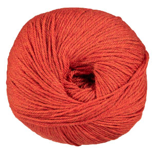 Cascade 220 Superwash Yarn - 0818 Mocha at Jimmy Beans Wool