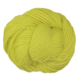 Simplicity Yarn - Fairway Green (# 139), HiKoo